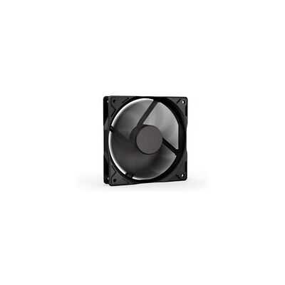 ENDORFY Stratus 120 PWM, Gehäuselüfter ENDORFY Stratus 120 PWM, Gehäuselüfter