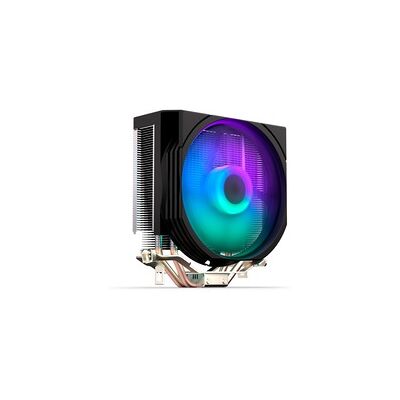 ENDORFY Spartan 5 ARGB, CPU-Kühler ENDORFY Spartan 5 ARGB, CPU-Kühler