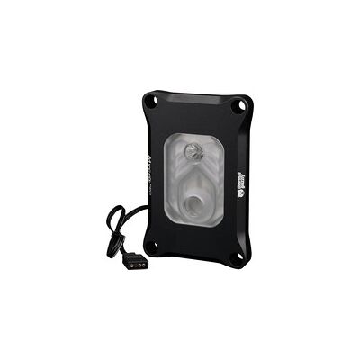 Thermal Grizzly Mycro Pro AMD AM5, CPU-Kühler Thermal Grizzly Mycro Pro AMD AM5, CPU-Kühler