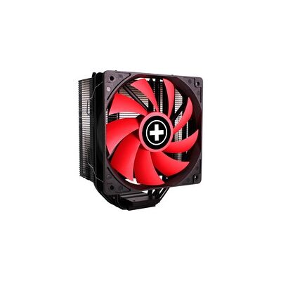 Xilence M704, CPU-Kühler Xilence M704, CPU-Kühler