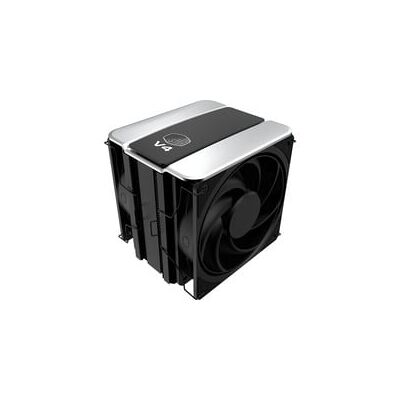 Cooler Master V4 ALPHA 3DHP, CPU-Kühler Cooler Master V4 ALPHA 3DHP, CPU-Kühler