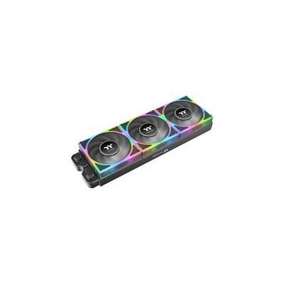Thermaltake TOUGHFAN EX 140 ARGB Sync, Gehäuselüfter Thermaltake TOUGHFAN EX 140 ARGB Sync, Gehäuselüfter