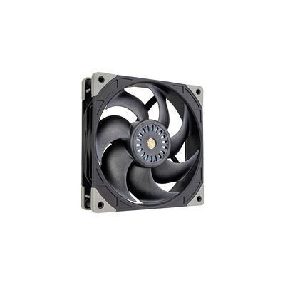 Silverstone SST-FHL140, Gehäuselüfter Silverstone SST-FHL140, Gehäuselüfter
