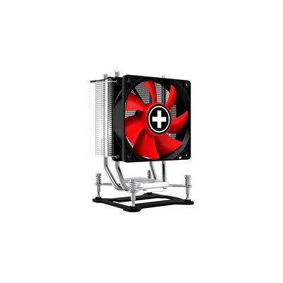 Xilence I402 Performance C Series, CPU-Kühler Xilence I402 Performance C Series, CPU-Kühler