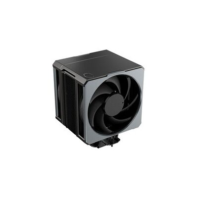 Cooler Master Hyper 612 APEX, CPU-Kühler Cooler Master Hyper 612 APEX, CPU-Kühler