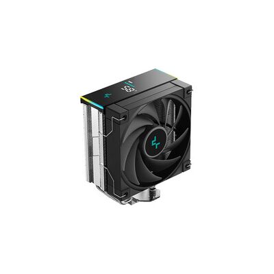 DeepCool AK400 DIGITAL SE, CPU-Kühler DeepCool AK400 DIGITAL SE, CPU-Kühler