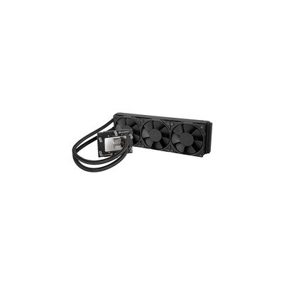 Silverstone SST-XE360-SP5, Wasserkühlung Silverstone SST-XE360-SP5, Wasserkühlung