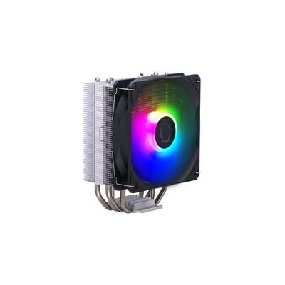 Cooler Master Hyper 212 Spectrum V3, CPU-Kühler Cooler Master Hyper 212 Spectrum V3, CPU-Kühler