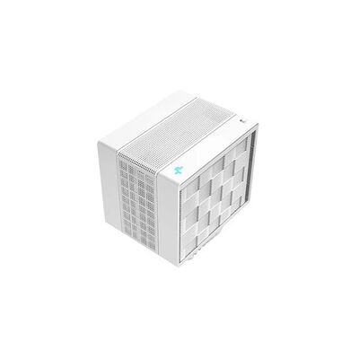 DeepCool ASSASSIN 4S WH, CPU-Kühler DeepCool ASSASSIN 4S WH, CPU-Kühler