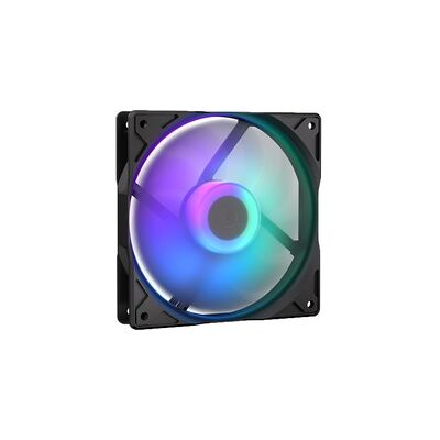 ENDORFY Stratus 120 PWM ARGB, Gehäuselüfter ENDORFY Stratus 120 PWM ARGB, Gehäuselüfter