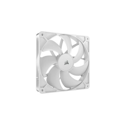 Corsair RS140 PWM, Gehäuselüfter Corsair RS140 PWM, Gehäuselüfter