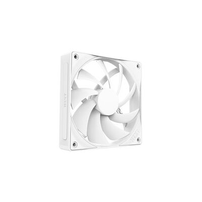 Nzxt F120Q, Gehäuselüfter Nzxt F120Q, Gehäuselüfter