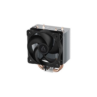 Arctic Freezer 8A, CPU-Kühler Arctic Freezer 8A, CPU-Kühler