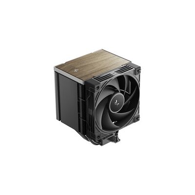 DeepCool AK500 G2, CPU-Kühler DeepCool AK500 G2, CPU-Kühler