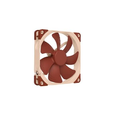 Noctua NF-A14 PWM, Gehäuselüfter Noctua NF-A14 PWM, Gehäuselüfter