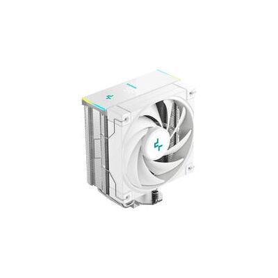 DeepCool AK400 DIGITAL SE WH, CPU-Kühler DeepCool AK400 DIGITAL SE WH, CPU-Kühler