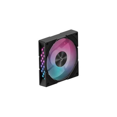 DeepCool CG580 FAN, Gehäuselüfter DeepCool CG580 FAN, Gehäuselüfter