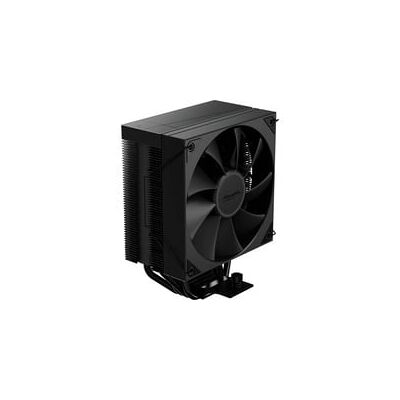 Alpenföhn Matterhorn 2 black, CPU-Kühler Alpenföhn Matterhorn 2 black, CPU-Kühler