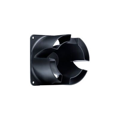 Noctua NV-AA1-12 Airflow Amplifier, Lüftersteuerung Noctua NV-AA1-12 Airflow Amplifier, Lüftersteuerung