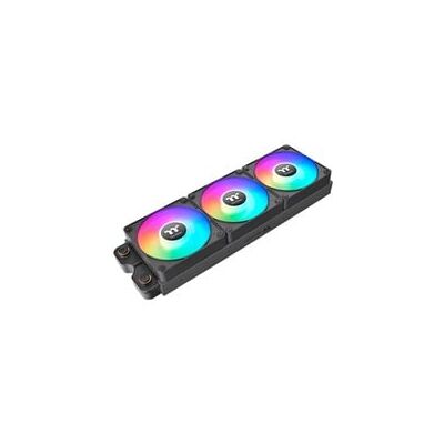 Thermaltake CT140 EX Reverse ARGB Sync PC Cooling Fan, Gehäuselüfter Thermaltake CT140 EX Reverse ARGB Sync PC Cooling Fan, Gehäuselüfter