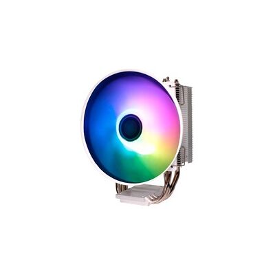 Xilence M403PRO.W.ARGB, CPU-Kühler Xilence M403PRO.W.ARGB, CPU-Kühler