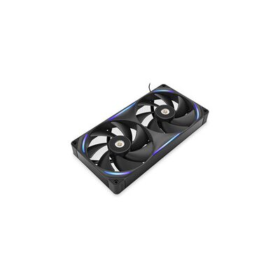 Nzxt Performance Fan F280X, Gehäuselüfter Nzxt Performance Fan F280X, Gehäuselüfter