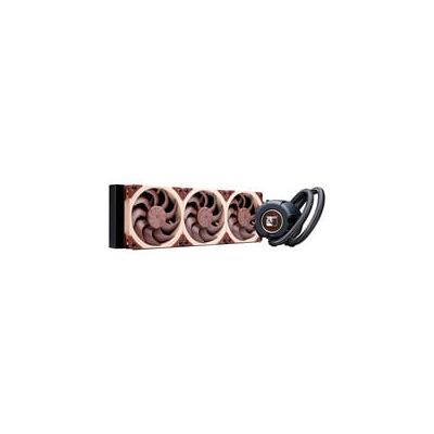 Noctua NL-LC1-36, Wasserkühlung Noctua NL-LC1-36, Wasserkühlung