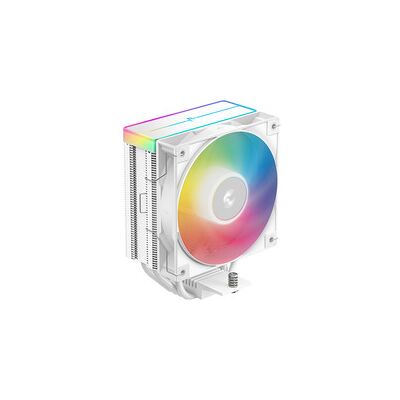 DeepCool AG400 ARGB V2, CPU-Kühler DeepCool AG400 ARGB V2, CPU-Kühler