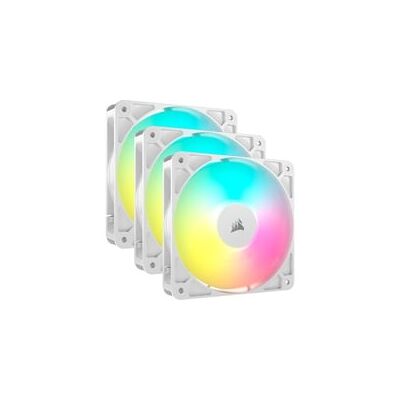 Corsair RS120 ARGB, Gehäuselüfter Corsair RS120 ARGB, Gehäuselüfter