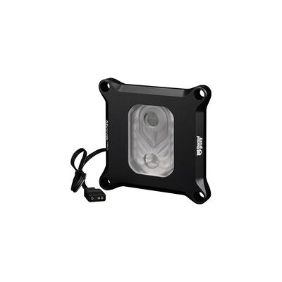 Thermal Grizzly Mycro Pro Intel 1851, CPU-Kühler Thermal Grizzly Mycro Pro Intel 1851, CPU-Kühler