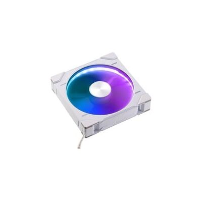 Phanteks D30-140 PWM Reverse DRGB, Gehäuselüfter Phanteks D30-140 PWM Reverse DRGB, Gehäuselüfter