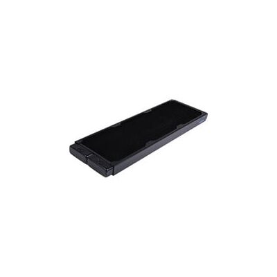 Alphacool NexXxoS HPE-30 Full Copper 420mm, Radiator Alphacool NexXxoS HPE-30 Full Copper 420mm, Radiator