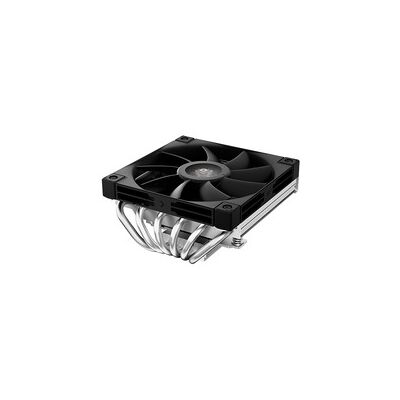 DeepCool AN600, CPU-Kühler DeepCool AN600, CPU-Kühler