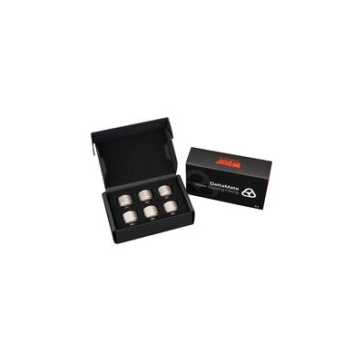 Thermal Grizzly DeltaMate Fitting HT14, Verbindung Thermal Grizzly DeltaMate Fitting HT14, Verbindung