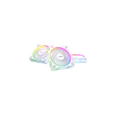 Asus Prime MR120 ARGB Fan, Gehäuselüfter Asus Prime MR120 ARGB Fan, Gehäuselüfter