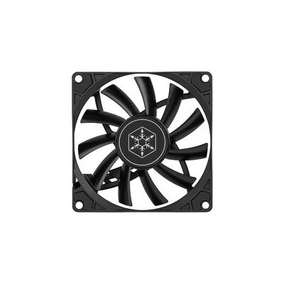 Silverstone Air Slimmer 90, Gehäuselüfter Silverstone Air Slimmer 90, Gehäuselüfter