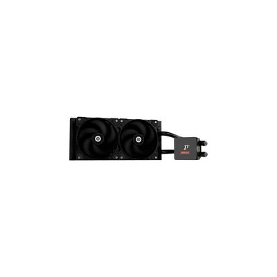 Enermax Liqmax IV 240 mm, Wasserkühlung Enermax Liqmax IV 240 mm, Wasserkühlung