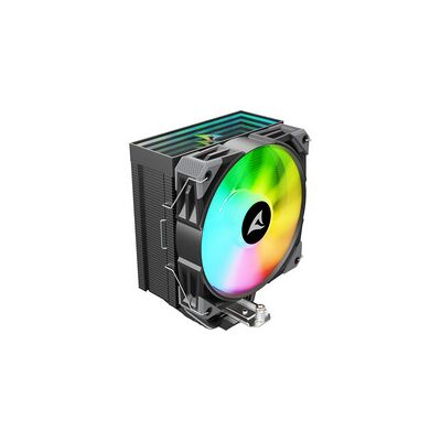 Sharkoon A40 RGB, CPU-Kühler Sharkoon A40 RGB, CPU-Kühler