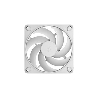 Fractal Design Momentum 14, Gehäuselüfter Fractal Design Momentum 14, Gehäuselüfter