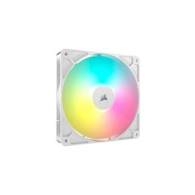 Corsair RS140 ARGB, Gehäuselüfter Corsair RS140 ARGB, Gehäuselüfter
