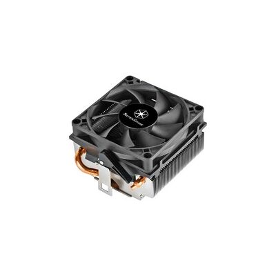 Silverstone SST-KR01, CPU-Kühler Silverstone SST-KR01, CPU-Kühler