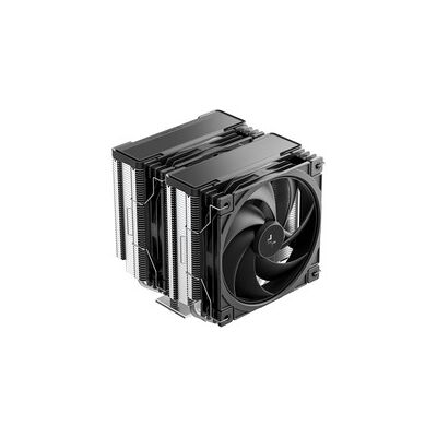 DeepCool AG620 G2, CPU-Kühler DeepCool AG620 G2, CPU-Kühler