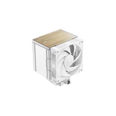 DeepCool AK500 G2 WH, CPU-Kühler DeepCool AK500 G2 WH, CPU-Kühler