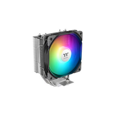 Thermaltake UX400 ARGB Sync, CPU-Kühler Thermaltake UX400 ARGB Sync, CPU-Kühler