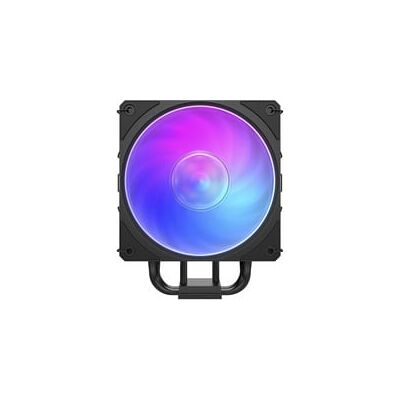 Cooler Master Hyper 212 3DHP ARGB, CPU-Kühler Cooler Master Hyper 212 3DHP ARGB, CPU-Kühler