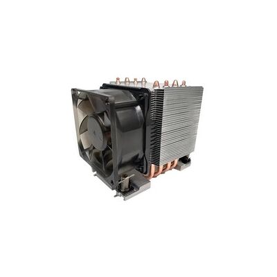 Dynatron S6, CPU-Kühler Dynatron S6, CPU-Kühler