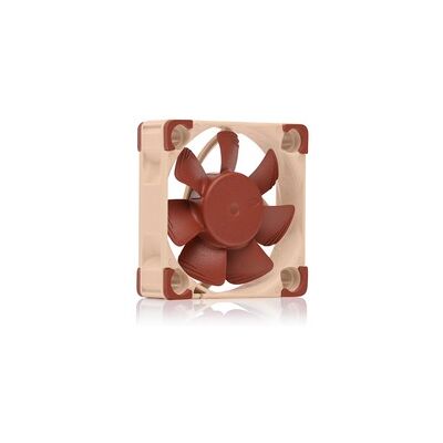 Noctua NF-A4x10 24V PWM, Gehäuselüfter Noctua NF-A4x10 24V PWM, Gehäuselüfter