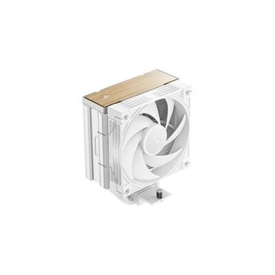 DeepCool AK400 G2 WH, CPU-Kühler DeepCool AK400 G2 WH, CPU-Kühler