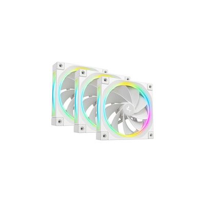 DeepCool FL12R, Gehäuselüfter DeepCool FL12R, Gehäuselüfter