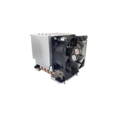 Dynatron S-6-4710, CPU-Kühler Dynatron S-6-4710, CPU-Kühler
